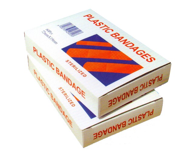 BDLD001