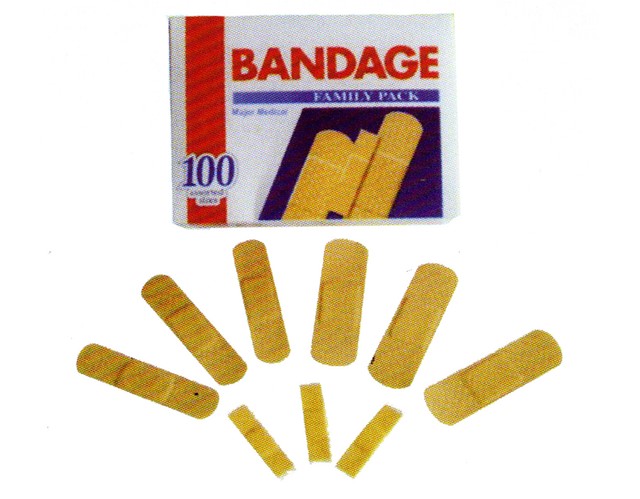 BDLD007