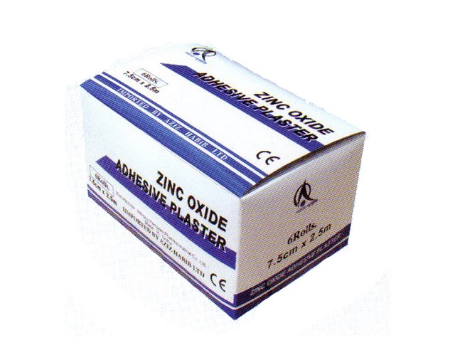BDLA005