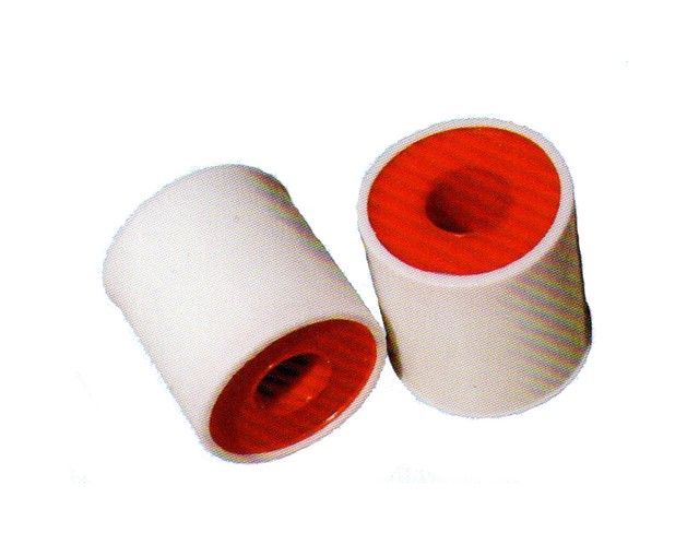 BDLA007